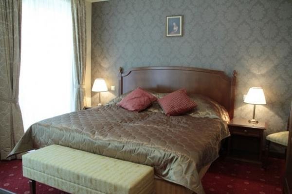 Mozart (Szeged)